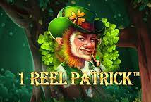 1 Reel Patrick